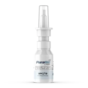 BPC/TB LIQUID SPRAY