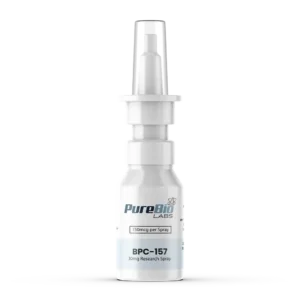 BPC-157 LIQUID SPRAY