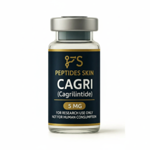 CAGRI