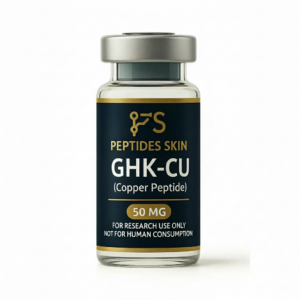 GHK-CU