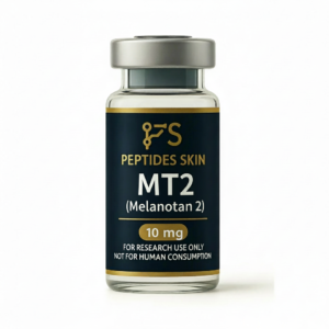 MT-2