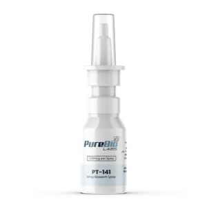 PT-141 LIQUID SPRAY
