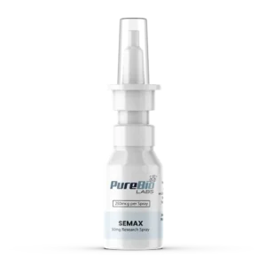 SEMAX LIQUID SPRAY