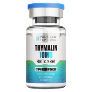 Thymalin 10mg