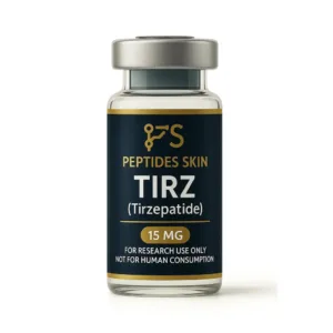 Tirz