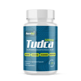 TUDCA CAPSULES