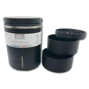 Hydrapeak Inserts for 3ml Peptide Vials